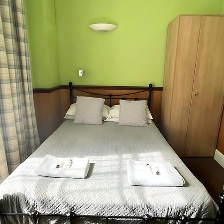 The Marker Hotel London Ngoại thất bức ảnh